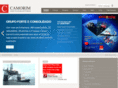 camorim.com.br