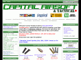 capitalairsoft.ca