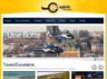 capitalhelipro.com
