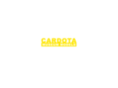 cardota.com