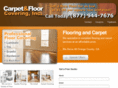 carpetandfloorcoveringinc.net