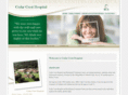 cedarcresthospital.com