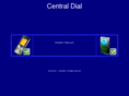 centraldial.com