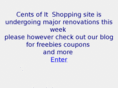 centsofit.com