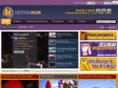 centuriocio.com