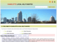 charlottehelpwanted.net