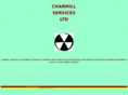 charmill.com
