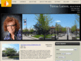 chicolistings.com