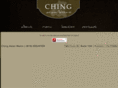 chingasianbistro.com