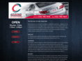 churchcollisioncenter.com