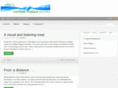 cijourneys.com