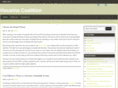 co-ophousingcoalition.org