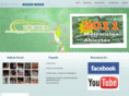 colegiocrecer.com