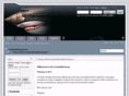 combatsimgroup.com