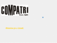 compatri.com