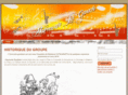 conidev.com