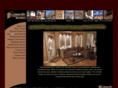 connollyhomes.com