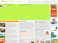 conversiondiet.com