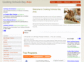 cookingschoolsbayarea.com