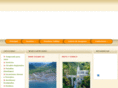 coprotours.com