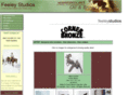 cornerbronze.com