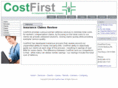 costfirst.com