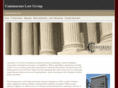 csdlegal.com