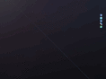 cybravo.com