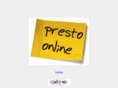 danielafioroni.com