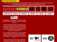 datoovideo.com