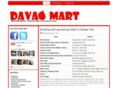 davaomart.com