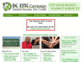 dceitc.org