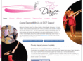 dctdancestudio.com