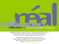 designbyrealisation.com