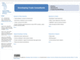 developing-trade.info