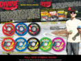 divinewheelco.com