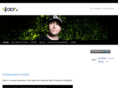 djacro.ca
