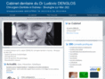 docteurdenglos.com