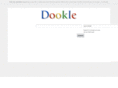 dookle.net