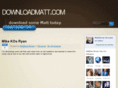 downloadmatt.com