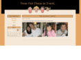 dressoe.com