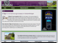 dsignllc.com