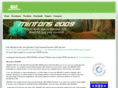 dyndnsservices.com