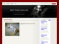 eastcoastbullies.com