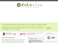 edatastop.com