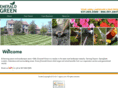 egpros.com