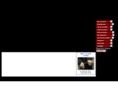 ekociftciler.com