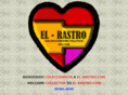 el-rastro.com