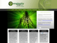 enginuityenergy.com