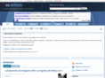 esdebian.com